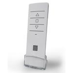 DA-LITE Replacement Radio Frequency Transmitter For Wireline (220V) (10644)