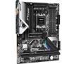 ASROCK X670E PRO RS