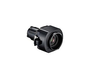 CANON RS-SL02LZ LONG ZOOM LENS (2506C001AA)
