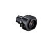 CANON RS-SL02LZ LONG ZOOM LENS