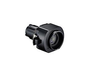 CANON RS-SL02LZ LONG-THROW ZOOM LENS (2507C001AA)