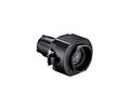 CANON RS-SL02LZ LONG-THROW ZOOM LENS