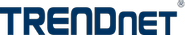 TRENDnet