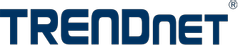 TRENDNET TU3-ETG USB 3.0 Gigabit Ethernet Adapter