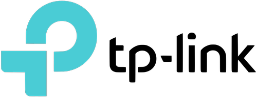 TP-LINK TP-Link Shipping (TP-Link Shipping)