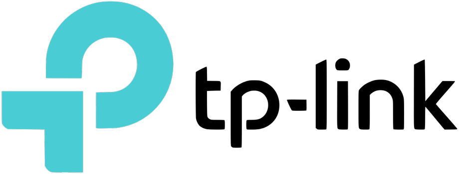 TP-LINK Mercusys MR30G V1 - Wireless router - 1GbE - Wi-Fi 5 - Dual Band (MR30G)