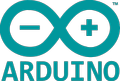 ARDUINO Plug and Make Kit