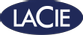 LaCie
