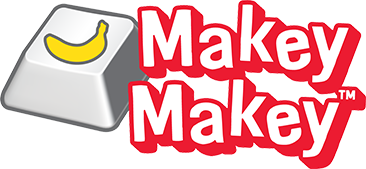 MAKEY MAKEY Craft + Code Booster Kit (MMBK-CC)