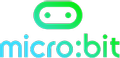 BBC Micro V2 Club - 10pk Håndholdt, programmerbar mikrodatamaskin - perfekt for å lære koding