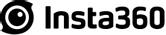 Insta360