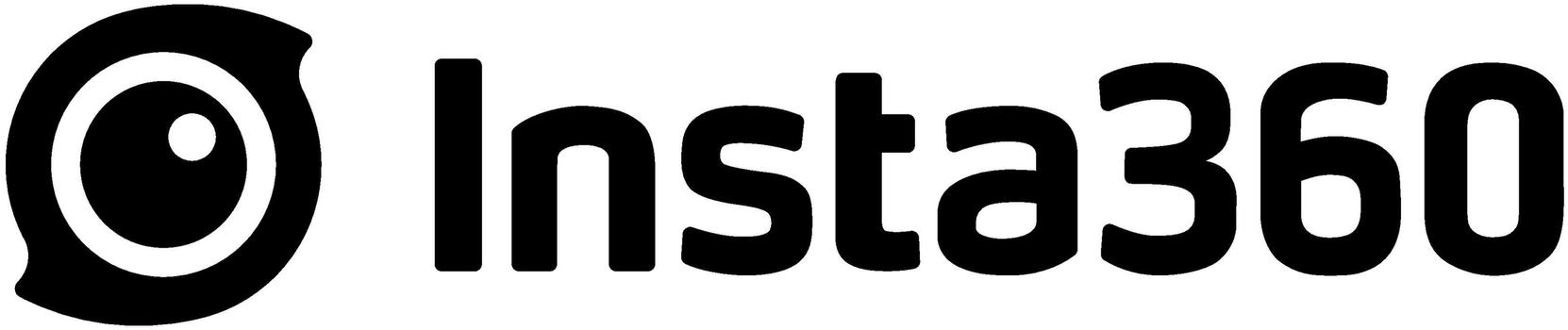 Insta360 Wave | Ai powered speakerphone | Vit (CINSABCA)