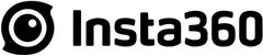 Insta360 X5 Standard Bundle