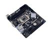 BIOSTAR H81MHV3 3.0 - bundkort - micro