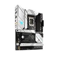 ASUS ROG STRIX B660-A GAMING WIFI D4 - hovedkort - ATX - LGA1700-sokkel - B660