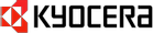 KYOCERA