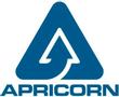 APRICORN AC Adatper Padlock DT Series