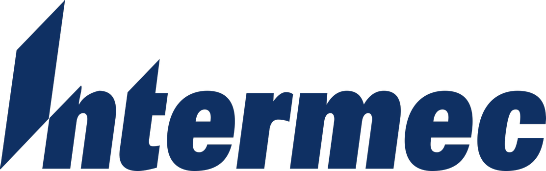 INTERMEC STYLUS FOR EDA10A 1PCS/KIT (EDA10A-STL-1PKC)