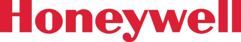 HONEYWELL Membrane Keyboard PM4 D1-HO (1-206165-01 $DEL)