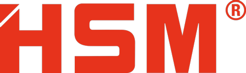 HSM 1037111 (1037111)