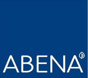 ABENA Bin-Line Spandeposer 10 Hvid 90x60cm 40l (1331 02)