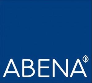 ABENA Poly-Line supersæk 35my 55x103cm 60L klar (164801*24)
