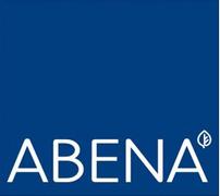 ABENA Poly-Line affaldssække 30my 70x105 cm 90L klar