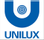 UNILUX