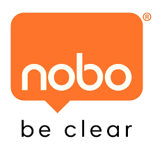 NOBO 1903783 (1903783)