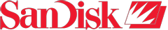 SANDISK QuickFlow SD Card USB-A Reader