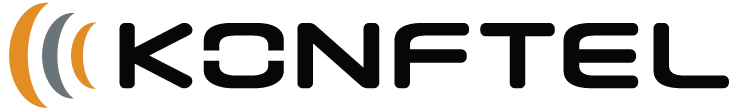 KONFTEL