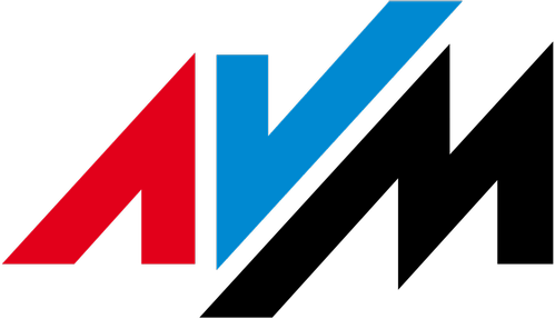 AVM FRITZ MESH SET 2700 3-PACK EDITION INTERNATIONAL WRLS (20003139)