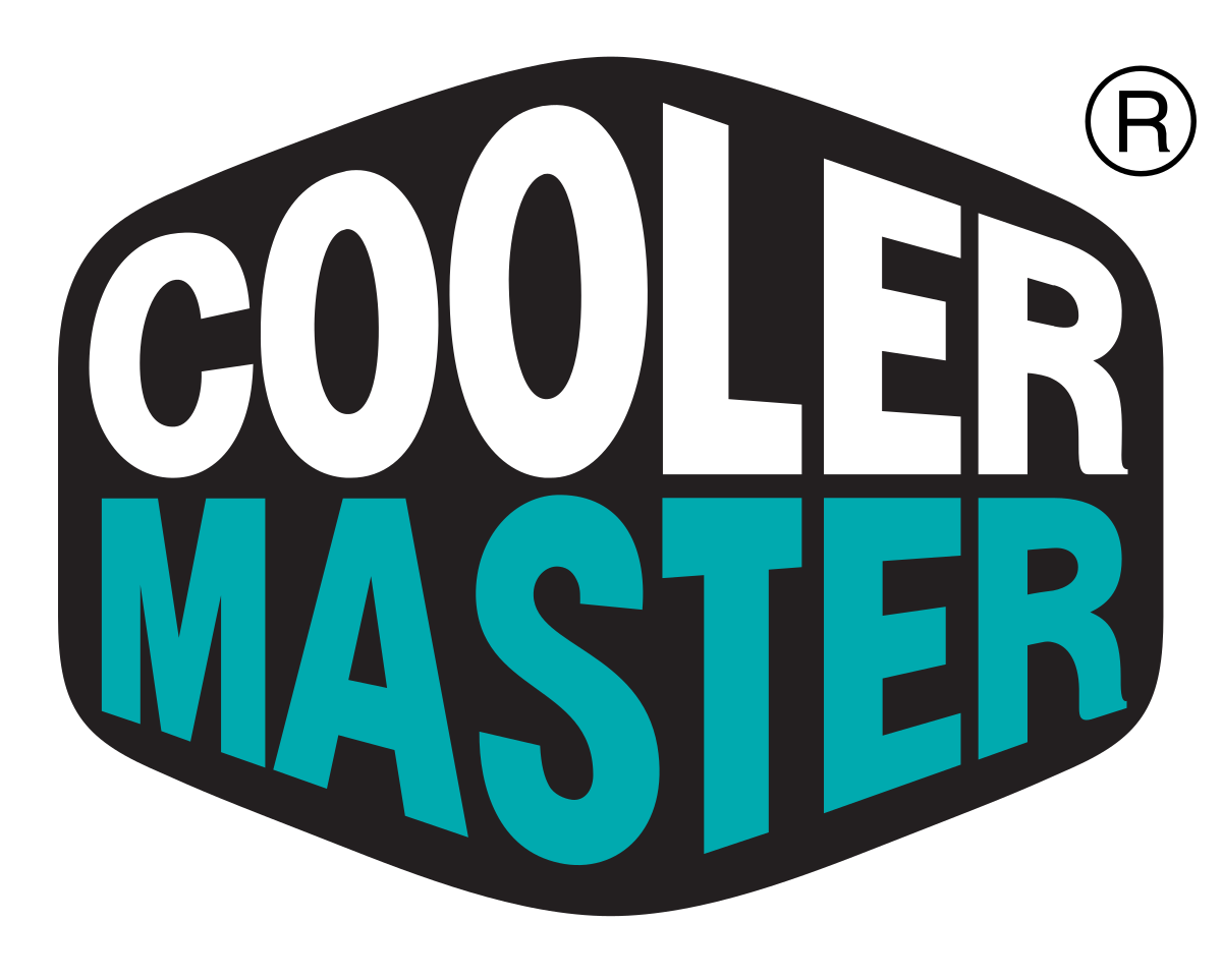 Cooler Master