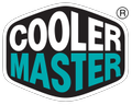 Cooler Master ELITE 1000W FM 80+ Gold ATX 3.1