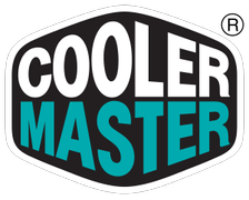 Cooler Master GX III 750W 80+ Gold Modular ATX 3.0
