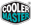 COOLER MASTER