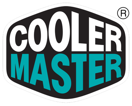Cooler Master MWE 750W 80 + Gold ATX 3.1 White (MPE-7501-AFAAG-3EGEU)