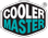 Cooler Master