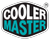 Cooler Master