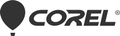 COREL Creator Gold Corporate Maintenance (1 Yr)ML(2501+)
