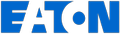 EATON IPM Monitor Subsscription License 1Y per node