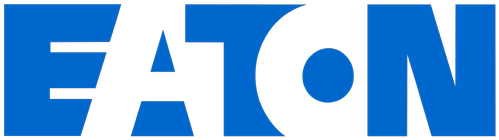 EATON M22-K01 (Contact element  Scre - New Retail (216378)