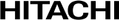 HITACHI Optical Disc Drive Internal