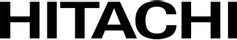 HITACHI Optical Disc Drive Internal 