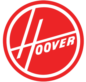 HOOVER Vacuum cleaner Bagless (BR71_BR10011)