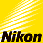 NIKON Golla Vska Rosa