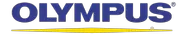 OLYMPUS
