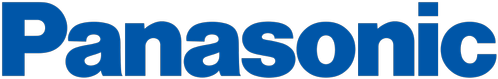 PANASONIC HOT SHOE COVER VYF3522 F-FEEDS (VYF3522)