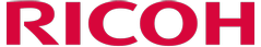 RICOH Ds-700 Ethernet / Wlan