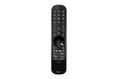 LG MR22GN Magic Remote Kompatibel med TV-er